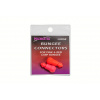 DRENNAN Spojky Bungee Connector Beads - XL - TOCNB003