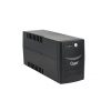 UPS REBEL Micropower 800 800VA 480W