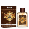 Vega BI-ES ROYAL BRAND GOLD voda po holení 100 ml