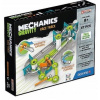 Geomag Mechanics Gravity 67