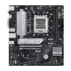 ASUS PRIME B650M-K AMD B650 Pätica AM5 micro ATX (90MB1F60-M0EAY0)