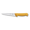 Victorinox Swibo Victorinox 5.8412.18 nárezový nôž