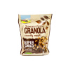 Bonavita Granola super čokoláda