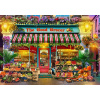 BLUEBIRD Puzzle Potraviny 2 000 dielikov F-91024
