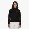 PUMA EVOSTRIPE Full-Zip Hoodie S
