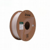 ESun filament PLA Lite biely 1.75 mm