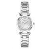 Hodinky Guess GW0869L3