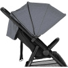 PETITE&MARS Strieška Airwalk Ultimate Grey