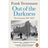 Out of the Darkness