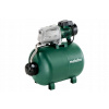 METABO HWW 9000/100 G