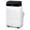 SAC MT9040C klimatizace mobilní SENCOR (SAC MT9040C)