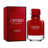Givenchy L’Interdit Rouge parfumovaná voda dámska 80 ml