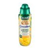 Coccolino Perfume Elixir Summer Bouquet parfum na pranie 460 ml