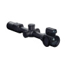 PARD Night Stalker 4K 2.0 940 LRF