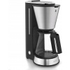 WMF 04.1227.0011 KitchenMinis Aroma