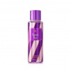 Victoria's Secret Festive Fizz tělový sprej 250 ml (woman)