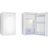 Chladnička Amica FM 107.4 Slimsize 83 L LED 84cm (Chladnička Amica FM 107.4 Slimsize 83 L LED 84cm)