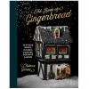 New Mags Kniha – The Book of Gingerbread, Helena Garcia