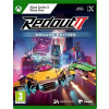 Redout 2 (Deluxe Edition)