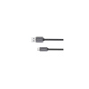 Krüger & Matz KM0347 USB C, 0,5m
