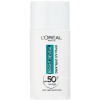 L´Oréal Paris Denní Anti-UV fluid proti tmavým skvrnám Bright Reveal SPF 50+ (Dark Spot UV Fluid) 50 ml