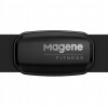 Magene HRM30 presný pás srdcovej frekvencie, snímač BT ANT+