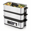 WMF KITCHENminis