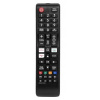DIAĽKOVÝ OVLÁDAČ PRE LCD/LED TV SAMSUNG BN59-01315B, NETFLIX, PRIME VIDEO