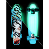 Street Surfing - Beach Board Glow 22