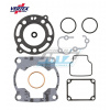 Vertex Tesnenie horné (sada top-end) Kawasaki KX85 / 14-25