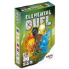 Elemental Duel