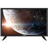 ORAVA LT-634 LED TV LT-634