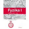 Fyzika I 1.díl pracovní sešit - Jarmila Davidová