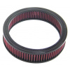 Športový filter K&N E-1210 - OE 032129620 VW
