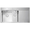 ALVEUS PURE 60 UP