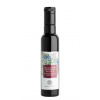 Nobilis Tilia posilňujúca zmes rastlinných olejov 250 ml