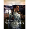Nuttie's Father