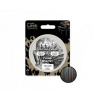 VAGNER Šnúra sumcová Hook Leader Camo Multicolor 25m 0,80mm