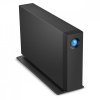 LaCie d2 Professional 4TB, STHA4000800