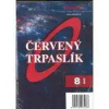Kolekce Červený trpaslík - 8 DVD (pošetky)