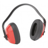 Ardon 4EAR M20