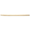 Strend Pro 261003 Nasada rylova rovná zrezaná 100 cm