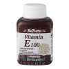 MedPharma Vitamin E 100 tob.107