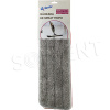 SOLVENT Import dod. PL Q Home náhrada na mop suchý zips (2ks/bal)