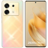 Smartfón Infinix Zero 30 5G 12 GB / 256 GB 5G zlatý (X6731GOLD)
