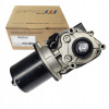 MOTOR PREDNÝCH STIERAČOV pre Renault Scenic II 2 2003- Grand Scenic II 2 04-