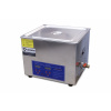 10l Ultrazvuková čistiaca vaňa 240W DIMAPA čistička