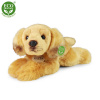 Eco-Friendly retriever 30 cm