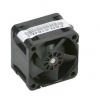 Supermicro FAN-0154L4
