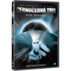 Černočerná tma DVD
